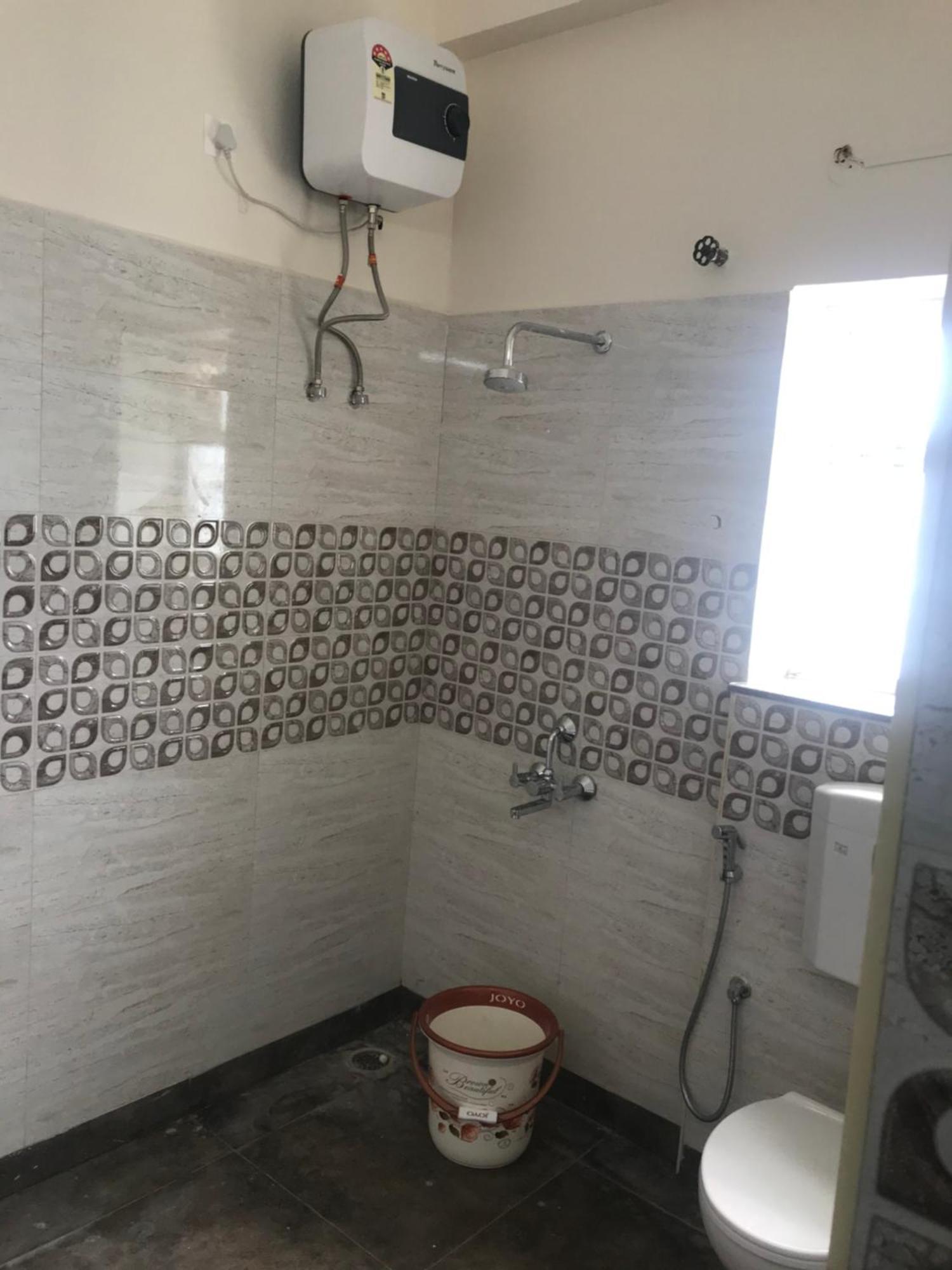 Sri Krishna Residency Hotel Eluru Bagian luar foto